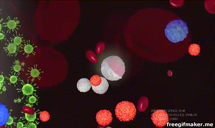 Games like INFECTIOUS - Viral Pursuit