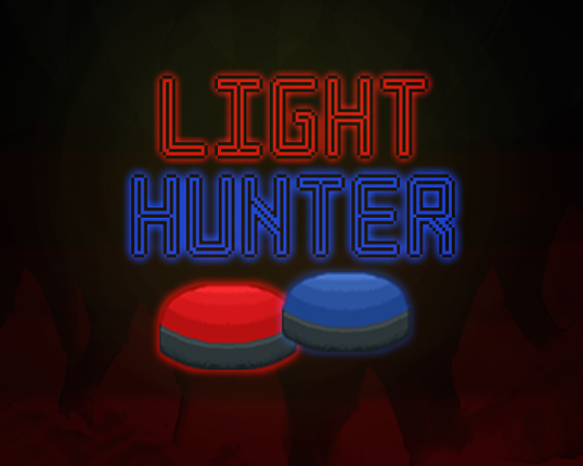 Light Hunter Image