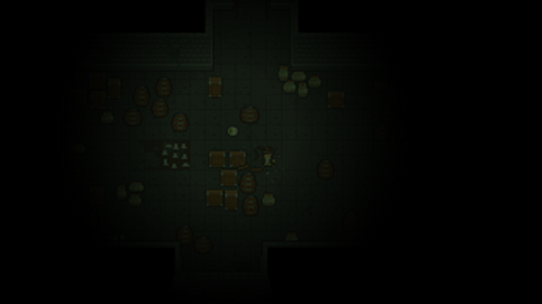Lights Out Image