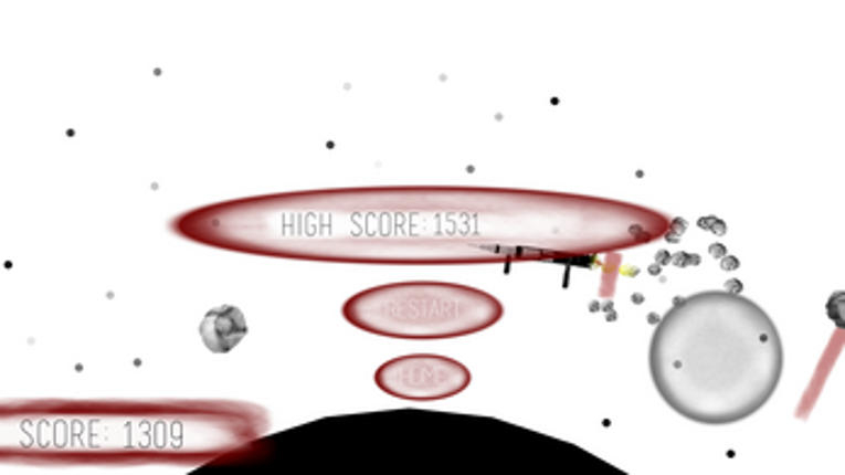 Orbit Image
