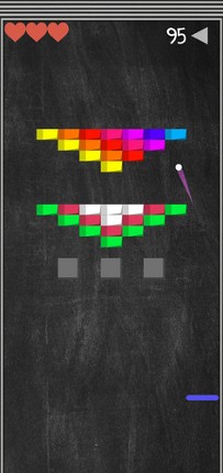 Post-it Breaker Image
