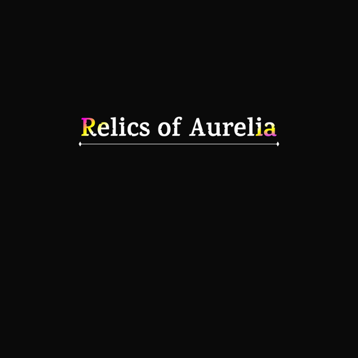 Games like Relics of Aurelia (Free Demo)