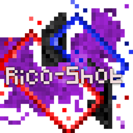 Rico-Shot Image