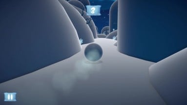 Roll a Snowball Image