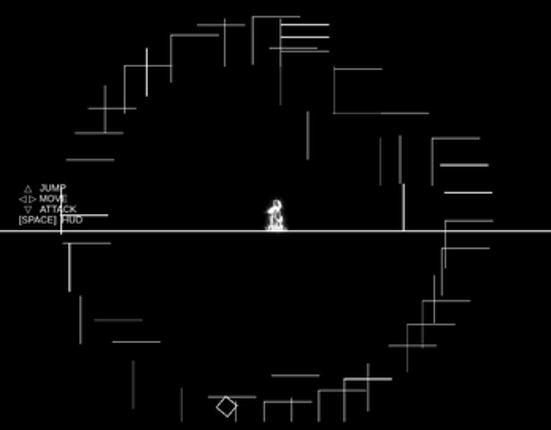 super sad birds Image