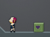Games like Sword of Hearts