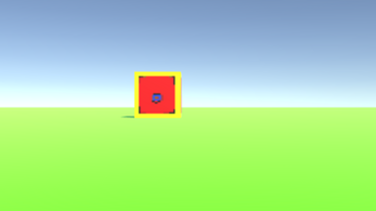 test 1 Image