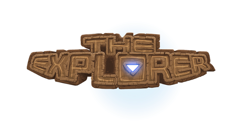 The Explorer Image