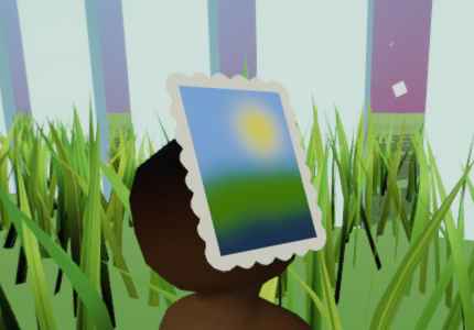 Games like The Little Gods