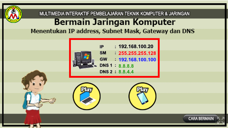 Game TKJ Image