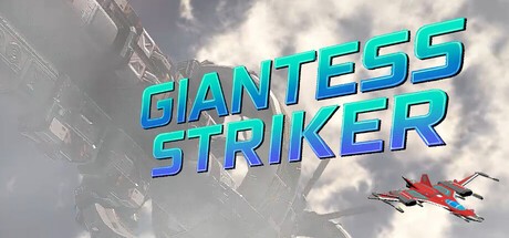 Games like Giantess Striker