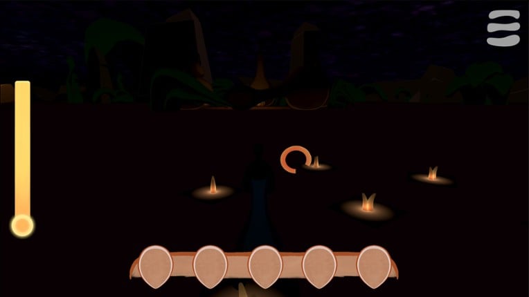 GourdsTown screenshot