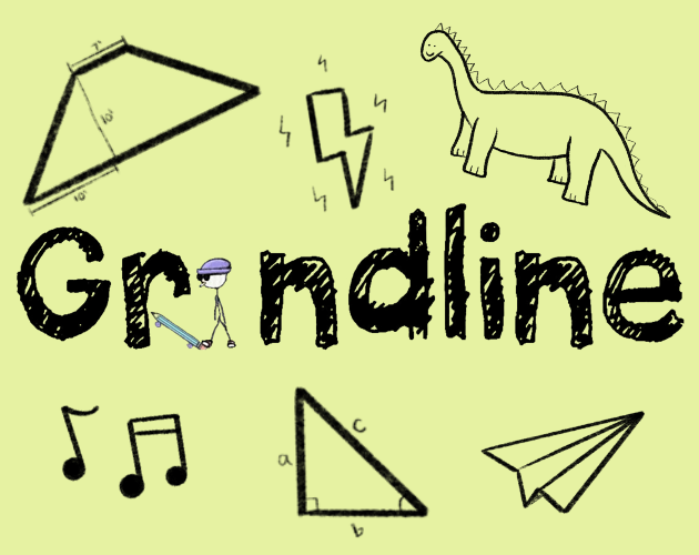 Games like Grindline