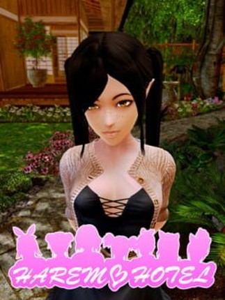 Harem Hotel Image