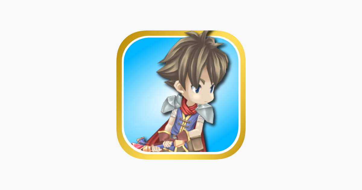 Games like Hiragana Battle Premium