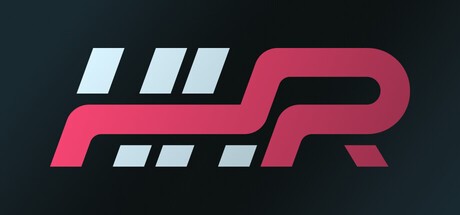 Games like Hyper Hadron Racing