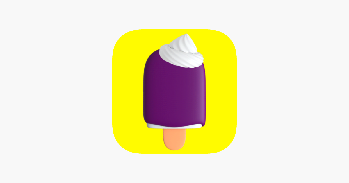 Games like Ice Cream Dreams: Ages 4-10