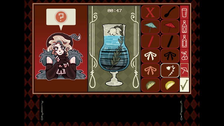 Jackpot Crash Course screenshot