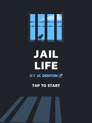 Jail Lifes screenshot