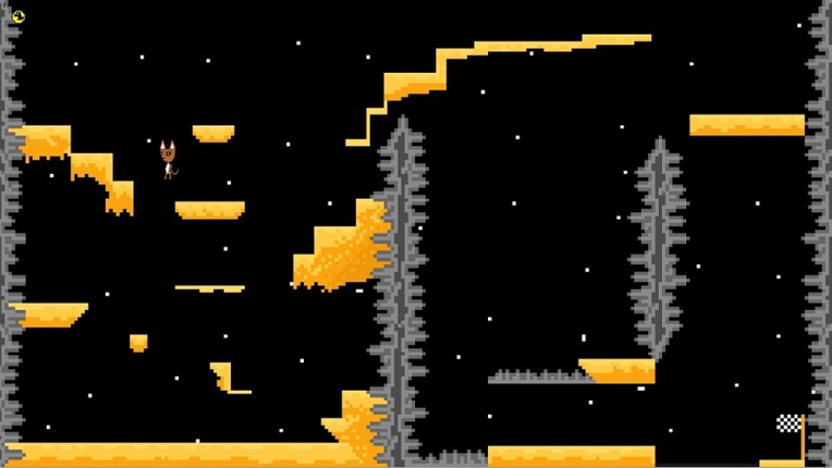 Jump To Success screenshot