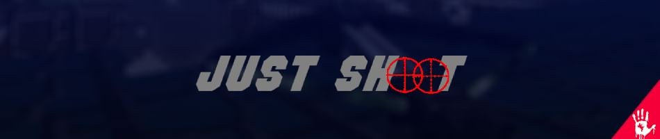 Games like Just Shoot