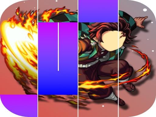 Games like Kimetsu For Demonic Slayer S2