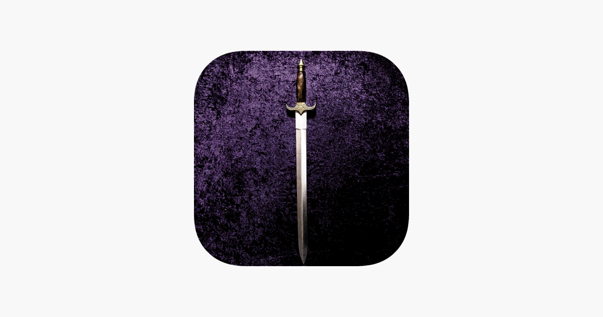 Games like Knight of the Fellowship