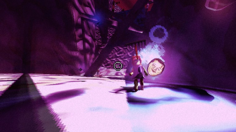 Kotel Ne Gori: A Friend of Lena Boots screenshot