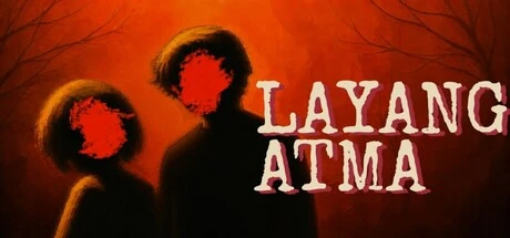 Games like Layang Atma