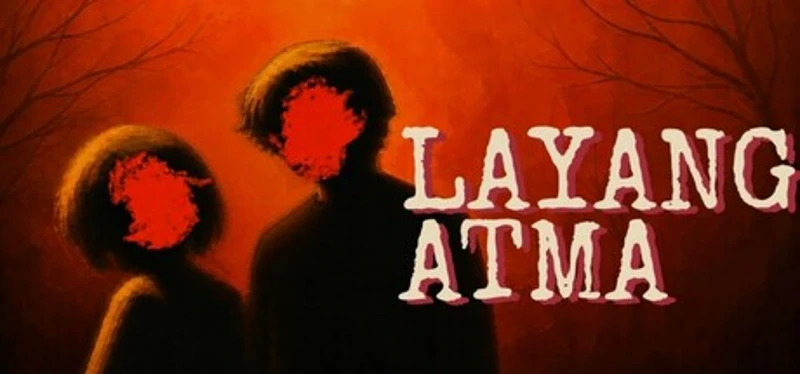 Layang Atma Image