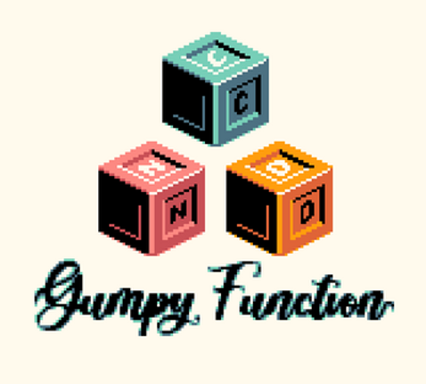 Let's Build a Platformer! screenshot