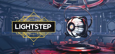 Games like Lightstep Chronicles