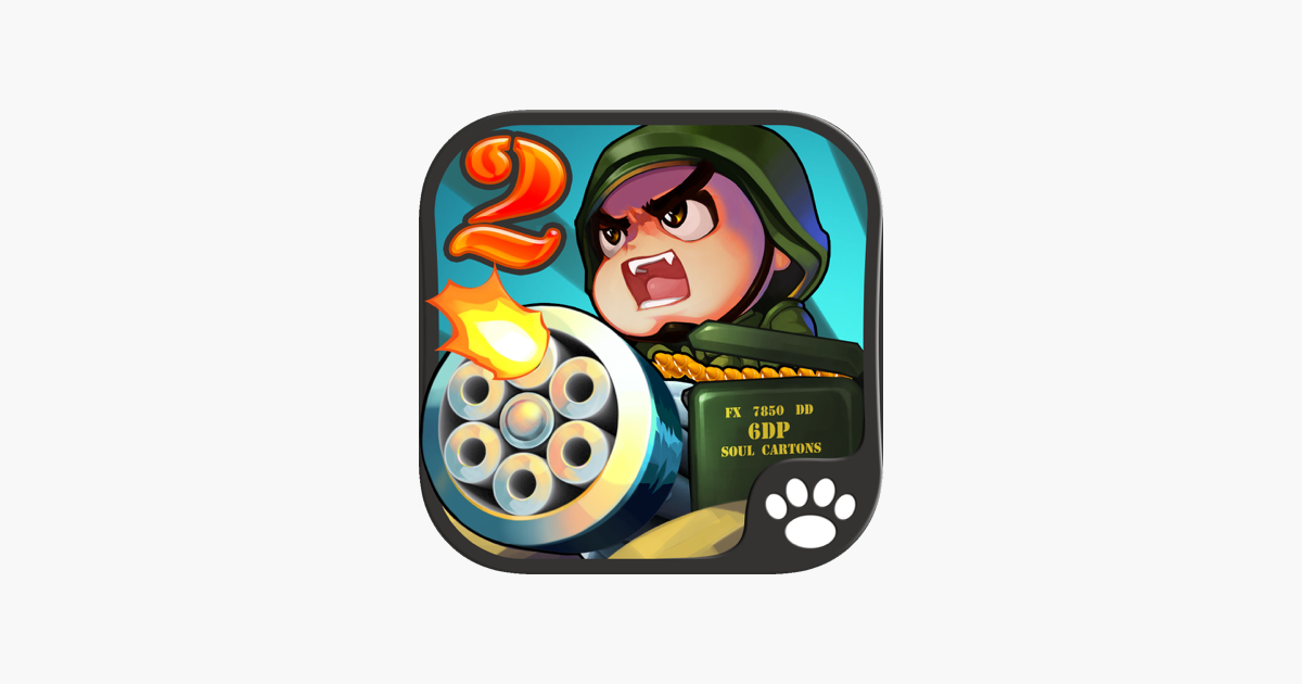 Games like Little Commander 2 – Clash of Powers