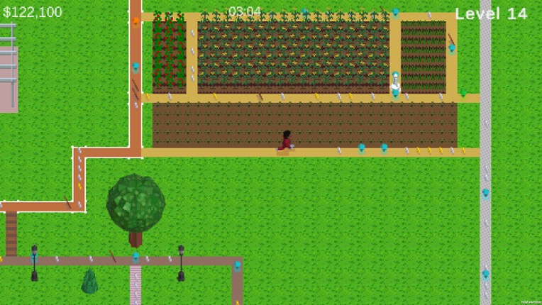 Loot Improvement Image