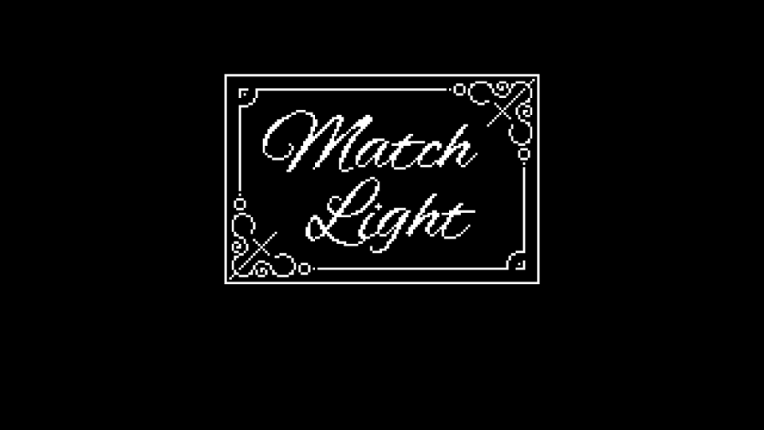 MatchLight Image
