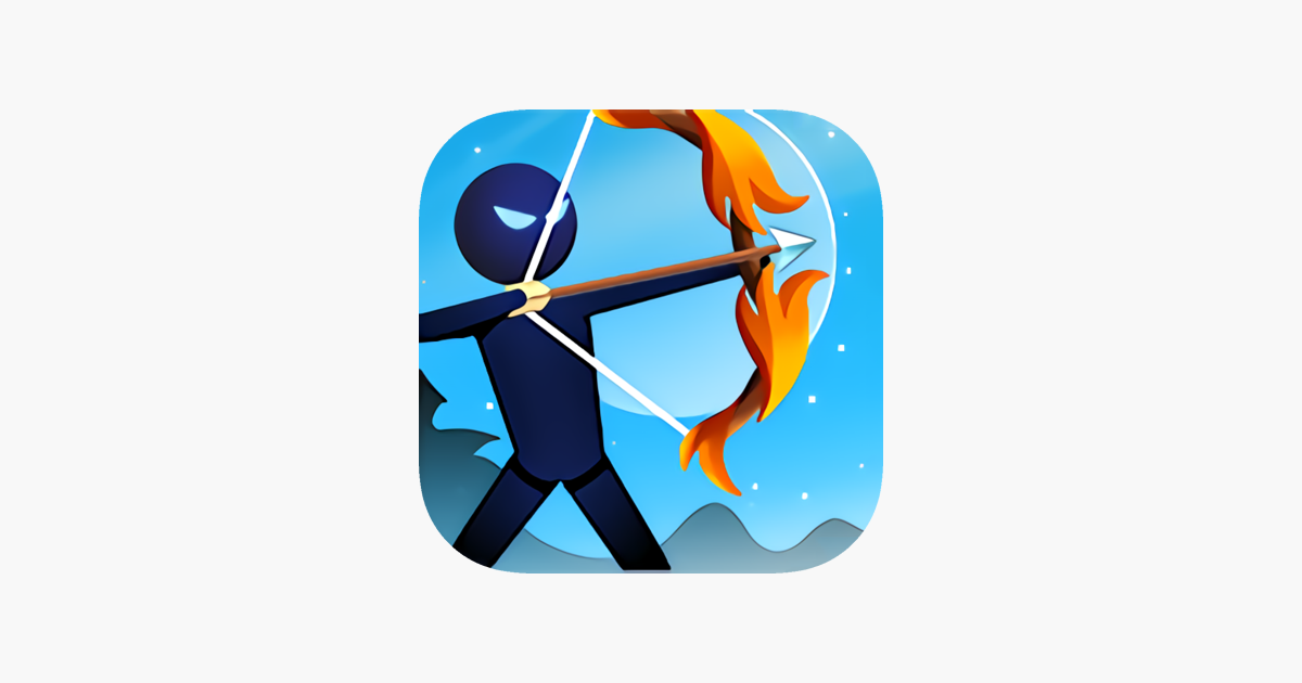 Games like Matchstick War - Marksman King