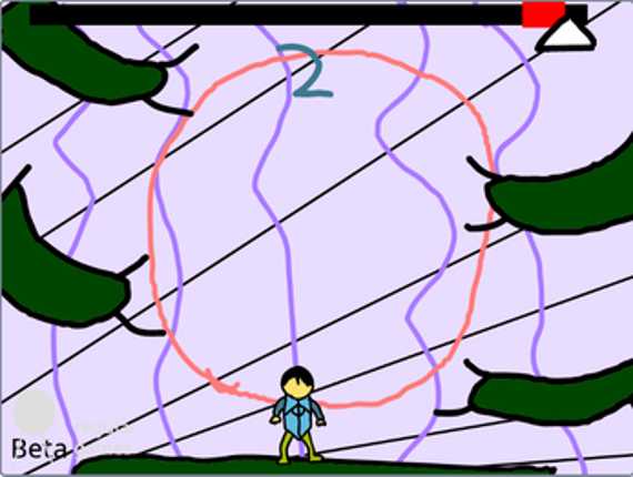 Minute Image