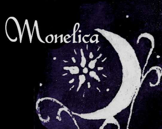 Monelica Image