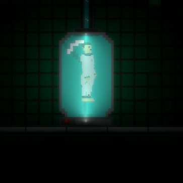 Games like Monsoon of Mayhem