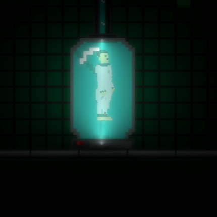 Monsoon of Mayhem Image