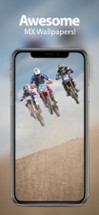 Motocross Wallpapers &amp; Themes Image