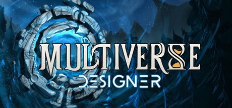 Games like Multiverse Designer
