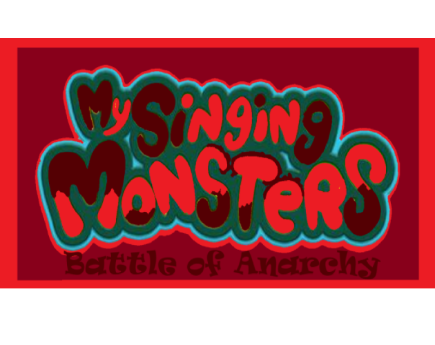 Games like My Singing Monsters: Battle of Anarchy (Wave III)