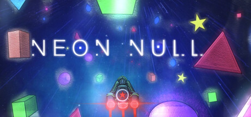 Neon Null Image