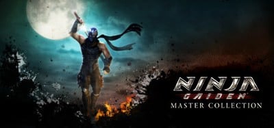 NINJA GAIDEN 3: Razor's Edge Image