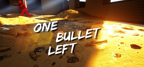Games like One Bullet left