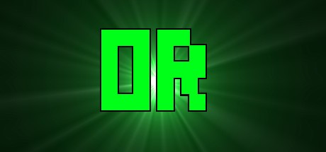 Games like OR