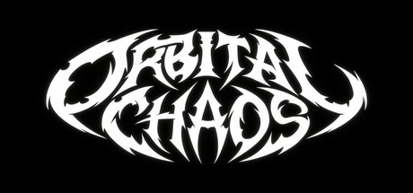 Games like Orbital Chaos