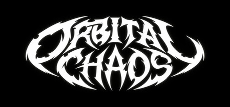 Orbital Chaos Image