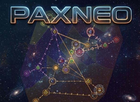 PaxNeo Image